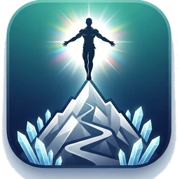 Pinnacle Fase app icon